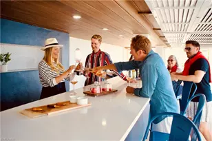 100 Fairview Ave, Fort Myers, FL 33905 - Photo 13