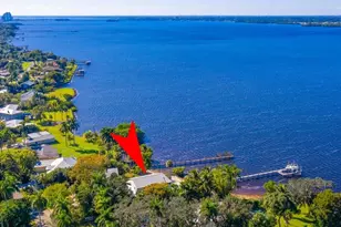 100 Fairview Ave, Fort Myers, FL 33905 - Photo 49