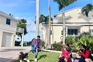 100 Fairview Ave, Fort Myers, FL 33905 - Photo 11