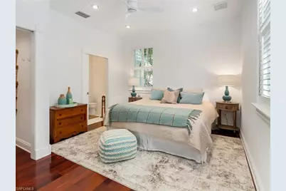 100 Fairview Ave, Fort Myers, FL 33905 - Photo 35