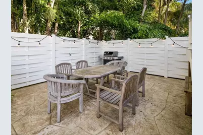 100 Fairview Ave, Fort Myers, FL 33905 - Photo 45