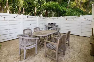 100 Fairview Ave, Fort Myers, FL 33905 - Photo 45