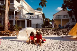 100 Fairview Ave, Fort Myers, FL 33905 - Photo 7