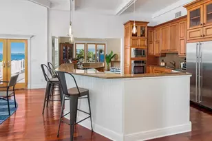 100 Fairview Ave, Fort Myers, FL 33905 - Photo 29