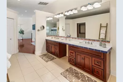 100 Fairview Ave, Fort Myers, FL 33905 - Photo 37