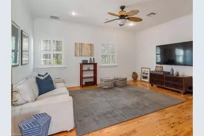 100 Fairview Ave, Fort Myers, FL 33905 - Photo 33