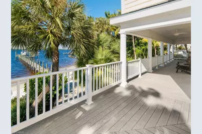 100 Fairview Ave, Fort Myers, FL 33905 - Photo 43