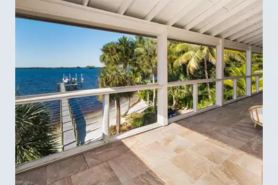 100 Fairview Ave, Fort Myers, FL 33905 - Photo 39