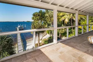 100 Fairview Ave, Fort Myers, FL 33905 - Photo 39