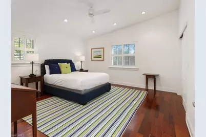 100 Fairview Ave, Fort Myers, FL 33905 - Photo 41