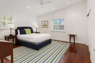 100 Fairview Ave, Fort Myers, FL 33905 - Photo 41