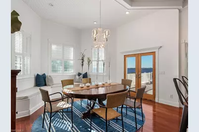 100 Fairview Ave, Fort Myers, FL 33905 - Photo 31