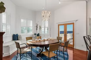 100 Fairview Ave, Fort Myers, FL 33905 - Photo 31