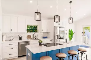 100 Fairview Ave, Fort Myers, FL 33905 - Photo 19