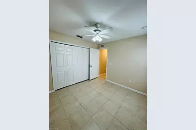 2732 NE 7th Pl, Cape Coral, FL 33909 - Photo 11