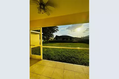 2732 NE 7th Pl, Cape Coral, FL 33909 - Photo 21