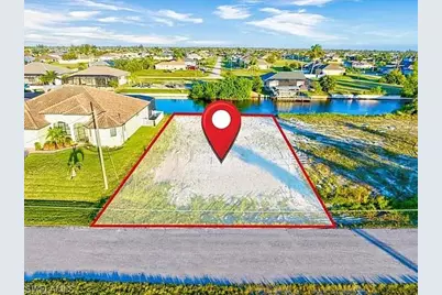 415 NW 35th Pl, Cape Coral, FL 33993 - Photo 3