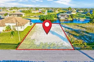 415 NW 35th Pl, Cape Coral, FL 33993 - Photo 3