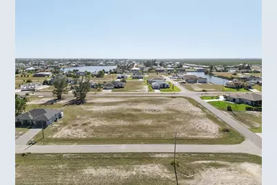 4426 NW 32nd St, Cape Coral, FL 33993 - Photo 29