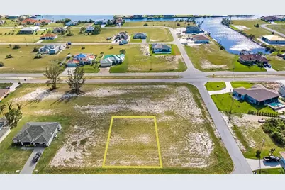 4426 NW 32nd St, Cape Coral, FL 33993 - Photo 17