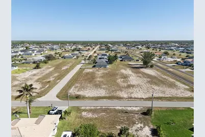 4426 NW 32nd St, Cape Coral, FL 33993 - Photo 27