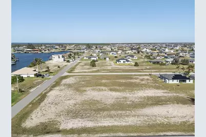 4426 NW 32nd St, Cape Coral, FL 33993 - Photo 25