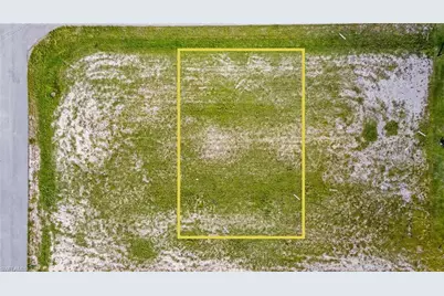 4426 NW 32nd St, Cape Coral, FL 33993 - Photo 1