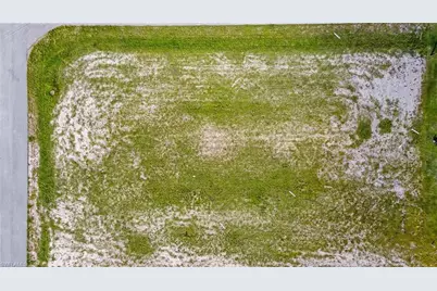 4426 NW 32nd St, Cape Coral, FL 33993 - Photo 3