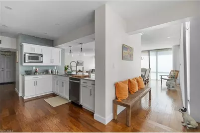 4031 Gulf Shore Blvd N #25, Naples, FL 34103 - Photo 9