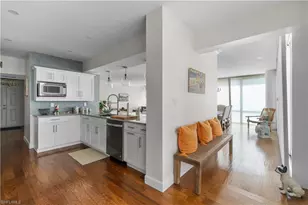 4031 Gulf Shore Blvd N, Naples, FL 34103 - Photo 9