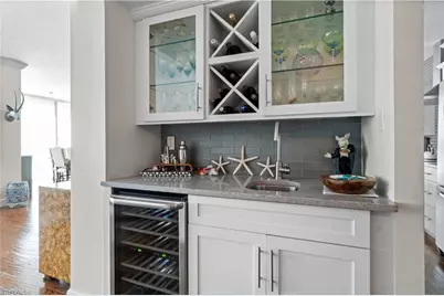 4031 Gulf Shore Blvd N #25, Naples, FL 34103 - Photo 21