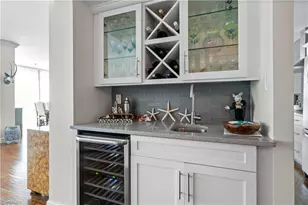 4031 Gulf Shore Blvd N, Naples, FL 34103 - Photo 21