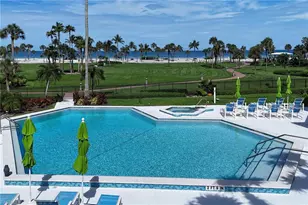 4031 Gulf Shore Blvd N, Naples, FL 34103 - Photo 3