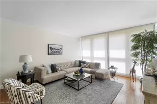 4031 Gulf Shore Blvd N, Naples, FL 34103 - Photo 5