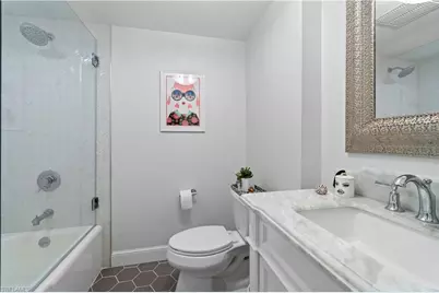 4031 Gulf Shore Blvd N #25, Naples, FL 34103 - Photo 19