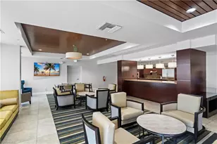 4031 Gulf Shore Blvd N, Naples, FL 34103 - Photo 25