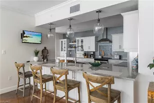 4031 Gulf Shore Blvd N, Naples, FL 34103 - Photo 7