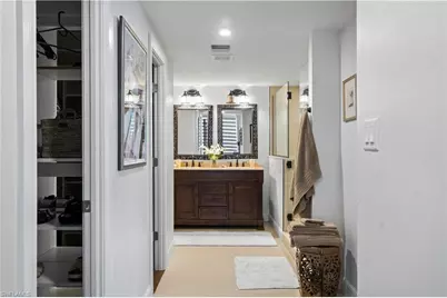 4031 Gulf Shore Blvd N #25, Naples, FL 34103 - Photo 15