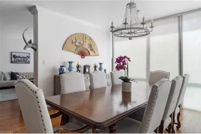 4031 Gulf Shore Blvd N #25, Naples, FL 34103 - Photo 11