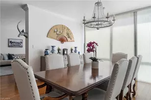 4031 Gulf Shore Blvd N, Naples, FL 34103 - Photo 11