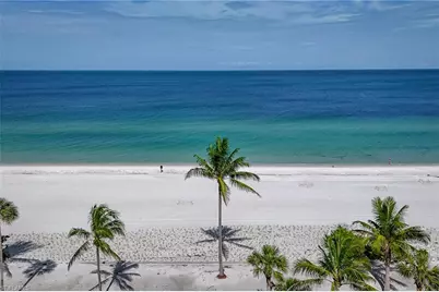 4031 Gulf Shore Blvd N #25, Naples, FL 34103 - Photo 29