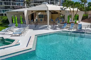 4031 Gulf Shore Blvd N, Naples, FL 34103 - Photo 27