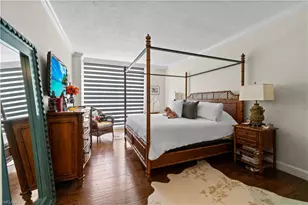 4031 Gulf Shore Blvd N, Naples, FL 34103 - Photo 13