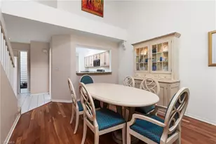 6658 Trident Way, Naples, FL 34108 - Photo 9