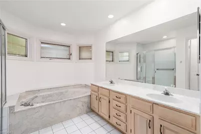 6658 Trident Way #J4, Naples, FL 34108 - Photo 17