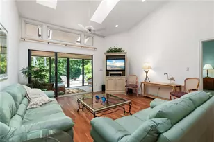 6658 Trident Way, Naples, FL 34108 - Photo 3
