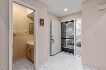 6658 Trident Way #J4, Naples, FL 34108 - Photo 13