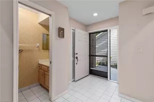 6658 Trident Way, Naples, FL 34108 - Photo 13