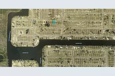 4500 NW 34th Ter, Cape Coral, FL 33993 - Photo 7