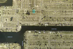 4500 NW 34th Terrace, Cape Coral, FL 33993 - Photo 7